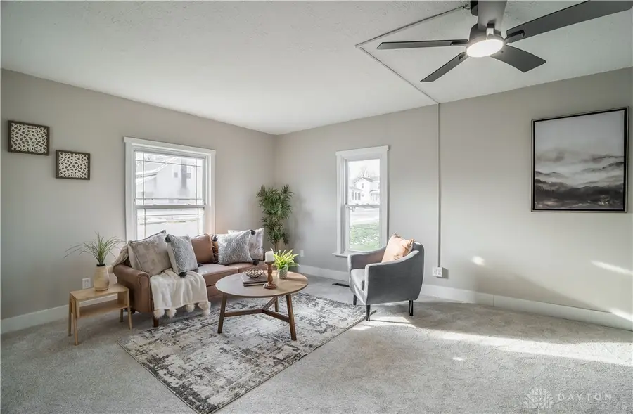 115 Vine Street, Ludlow Falls, OH 45339 - Image #3