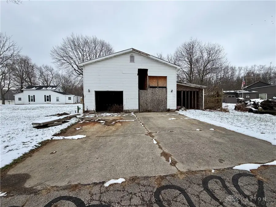 0 Clay Street, Urbana, OH 43078 - Image #3