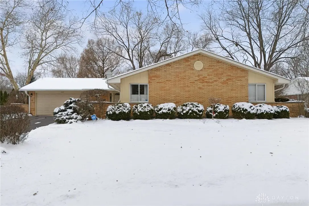 2409 E Rahn Road, Dayton, OH 45440 - Image #1