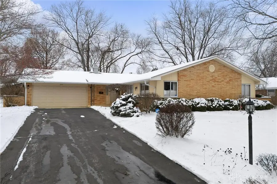 2409 E Rahn Road, Dayton, OH 45440 - Image #3