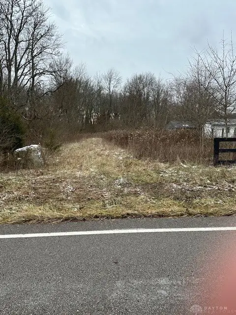 0 Morrow-woodville Road, Pleasant Plain, OH 45162 - Image #2