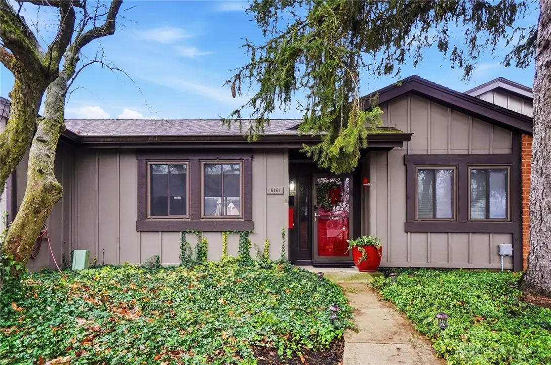 6161 Quinella Way, Centerville, OH 45459 - Image #1