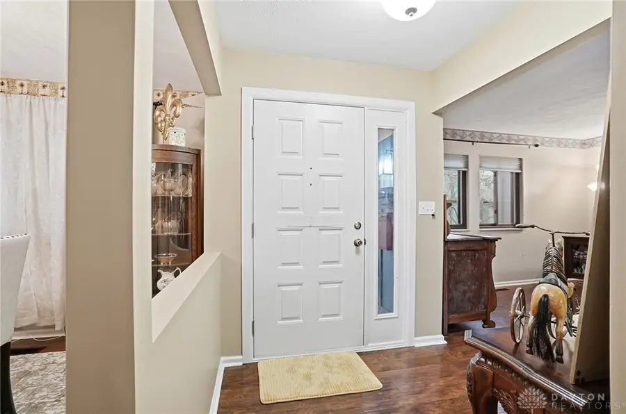 6161 Quinella Way, Centerville, OH 45459 - Image #3