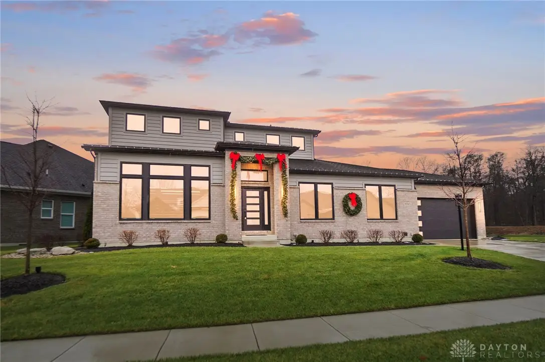 9363 Rochelle Lane, Clear Creek, OH 45458 - Image #1