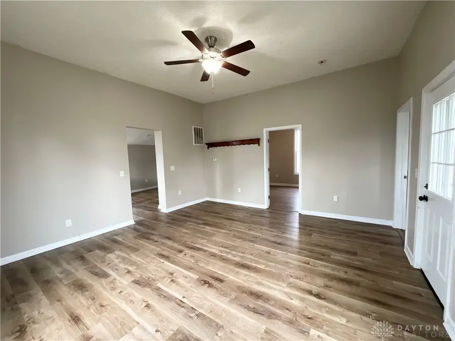 908 Garfield Avenue, Troy, OH 45373 - Image #2