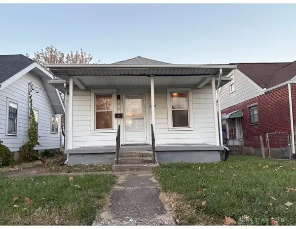 1515 Patterson Road, Dayton, OH 45420