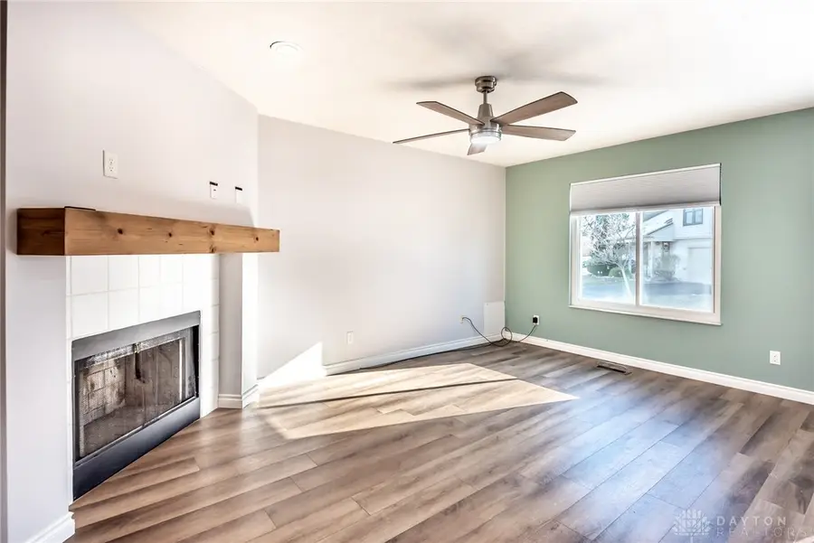 5276 Bay Pointe Drive, Mason, OH 45040 - #2