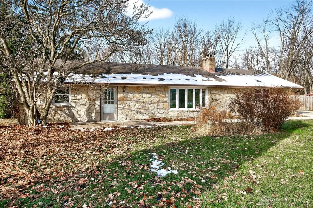 1571 Sycamore Avenue, Dayton, OH 45432 - Image #1