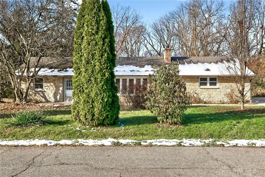 1571 Sycamore Avenue, Dayton, OH 45432 - Image #2