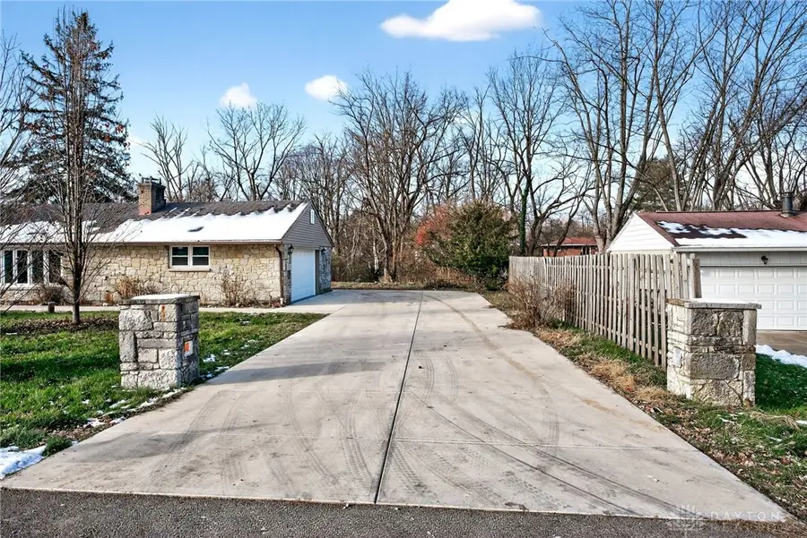 1571 Sycamore Avenue, Dayton, OH 45432 - Image #3