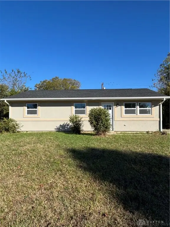 4901 Tenshaw Drive, Dayton, OH 45417 - Image #1