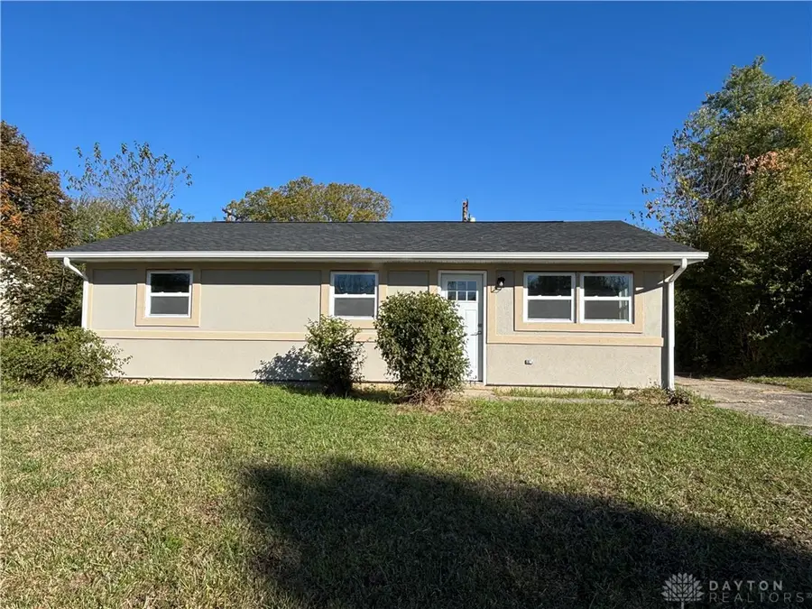 4901 Tenshaw Drive, Dayton, OH 45417 - Image #2