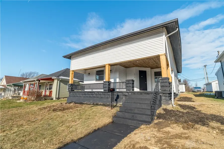 614 Michigan Street, Sidney, OH 45365 - Image #3