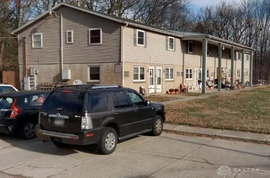 3628-3642 Charlotte Drive, Columbus, OH 45323 - Image #1