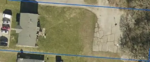 3644-3650 Charlotte Drive, Columbus, OH 45323 - Image #1