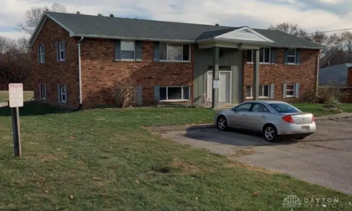 3644-3650 Charlotte Drive, Columbus, OH 45323 - Image #2