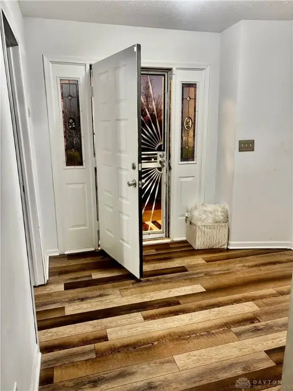 4439 Talcott Trail, Dayton, OH 45426 - Image #3