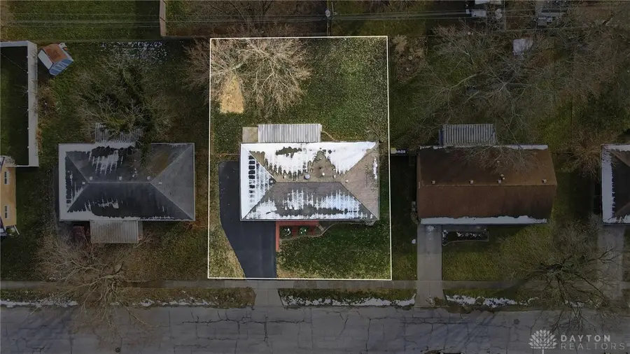 4820 Rexwood Drive, Dayton, OH 45439 - Image #2