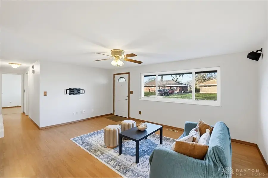 4820 Rexwood Drive, Dayton, OH 45439 - Image #3