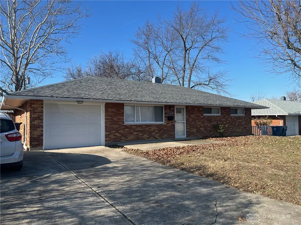 5229 Brandt Pike, Dayton, OH 45424 - Image #1