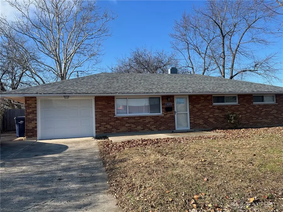 5229 Brandt Pike, Dayton, OH 45424 - Image #2