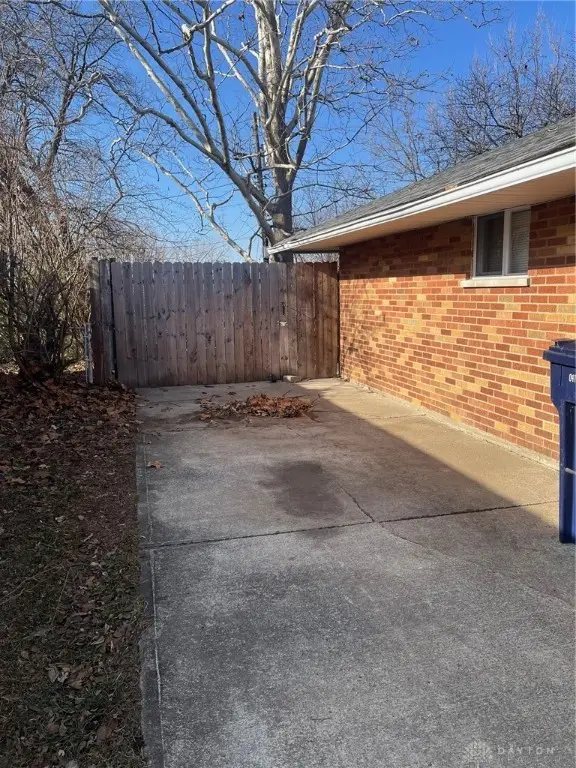 5229 Brandt Pike, Dayton, OH 45424 - Image #3