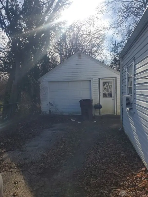 4460 Curundu Avenue, Dayton, OH 45416 - Image #2