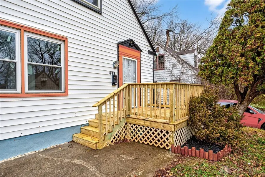419 Lindenwood Road, Dayton, OH 45417 - Image #3