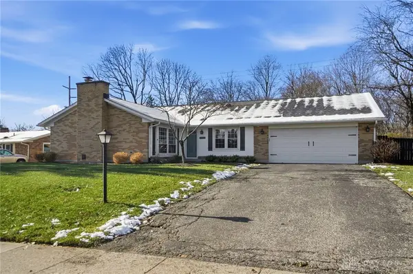 6071 Marshall Road, Centerville, OH 45459