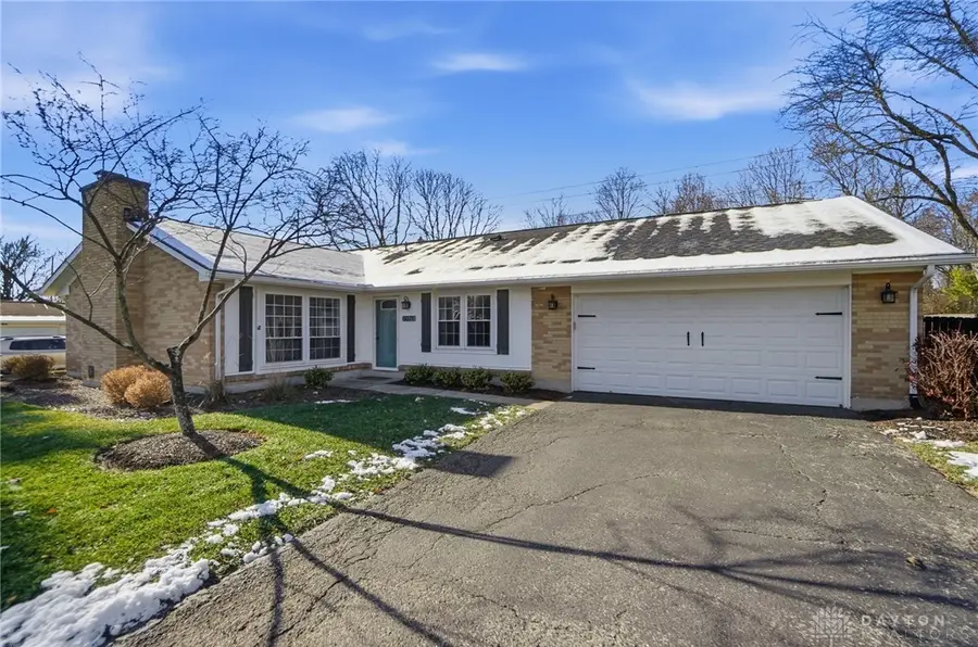 6071 Marshall Road, Centerville, OH 45459 - Image #2