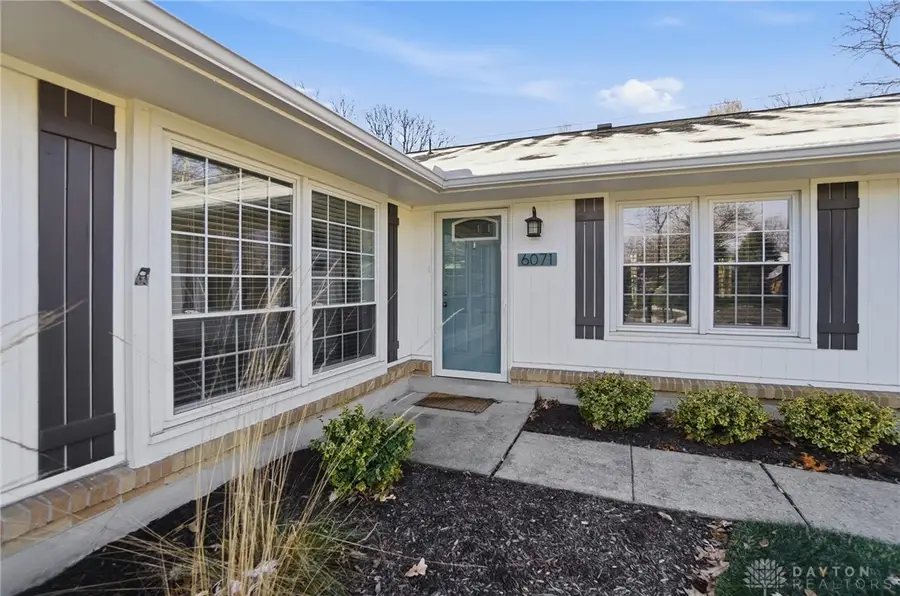 6071 Marshall Road, Centerville, OH 45459 - Image #3