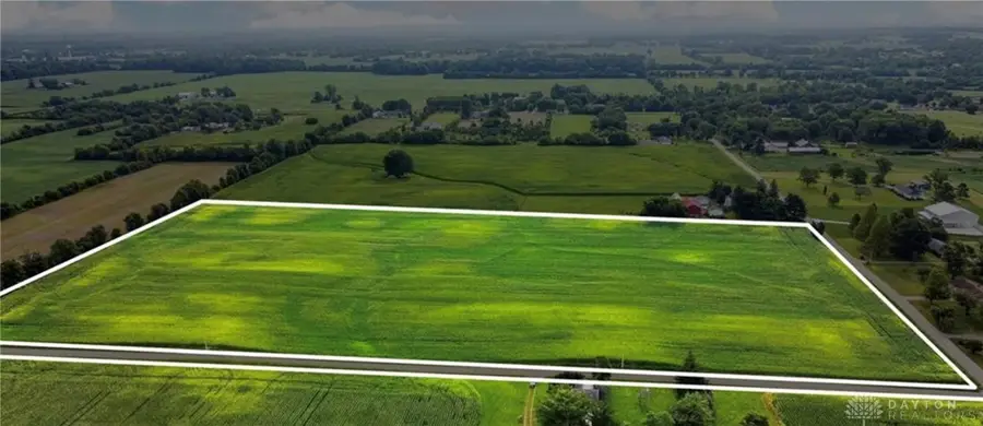 13941 Dechant Road, Farmersville, OH 45325 - Image #2