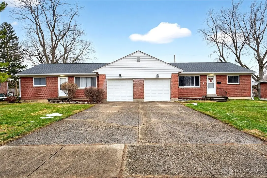 3801-3805 Marshall Road #3801, Dayton, OH 45429 - Image #1