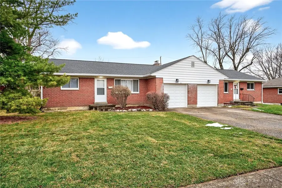 3801-3805 Marshall Road #3801, Dayton, OH 45429 - Image #2