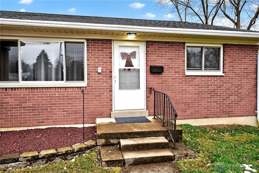 3801-3805 Marshall Road #3801, Dayton, OH 45429 - Image #3