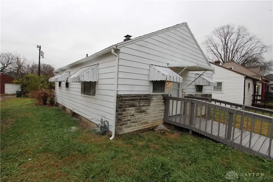 1443 Tampa Avenue, Dayton, OH 45417 - Image #2