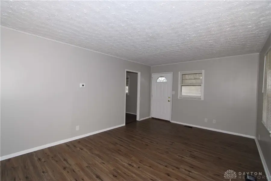 1443 Tampa Avenue, Dayton, OH 45417 - Image #3