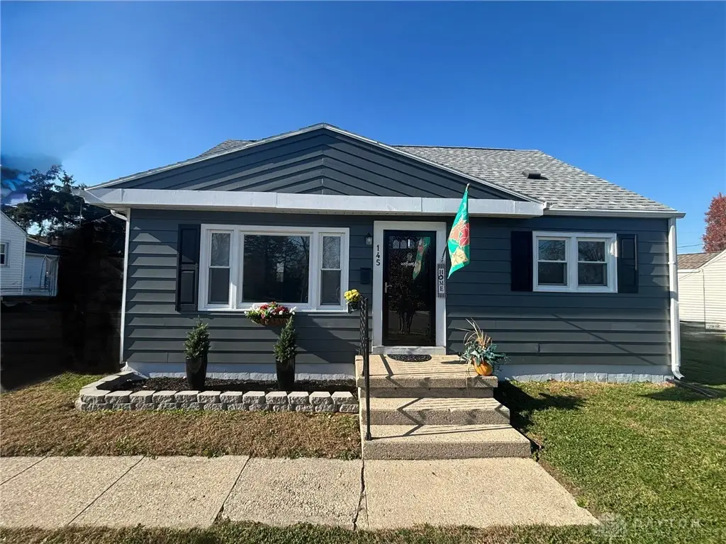 145 Meyer Avenue, Riverside, OH 45431 - Image #1