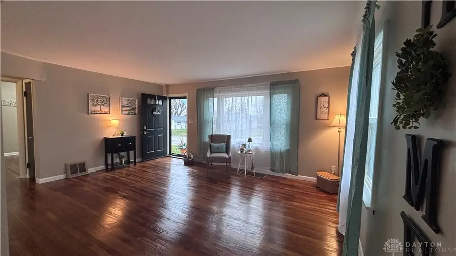 145 Meyer Avenue, Riverside, OH 45431 - Image #3