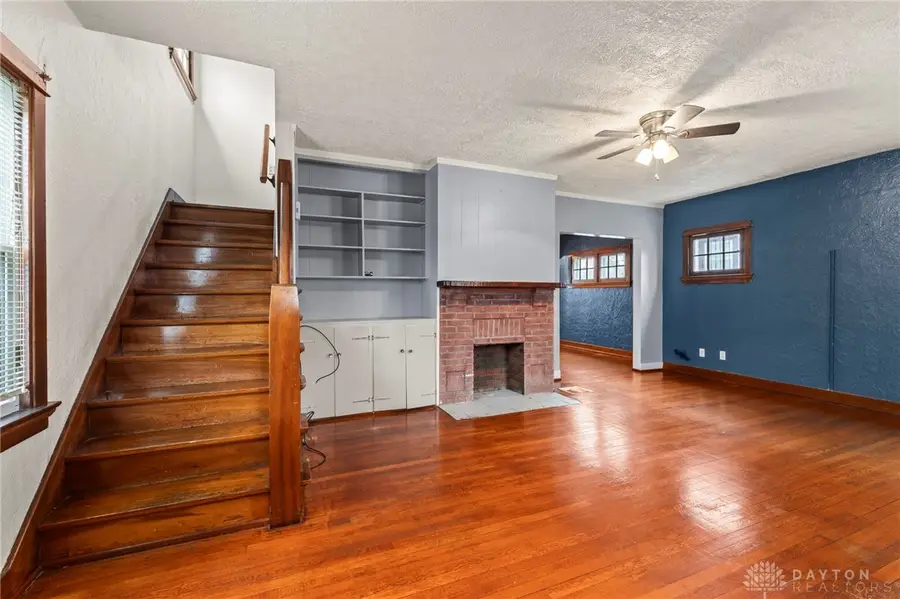 216 E Beechwood Avenue, Dayton, OH 45405 - Image #3