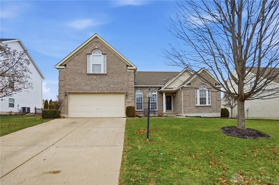 1727 Ashworth Drive, Vandalia, OH 45377 - Image #1