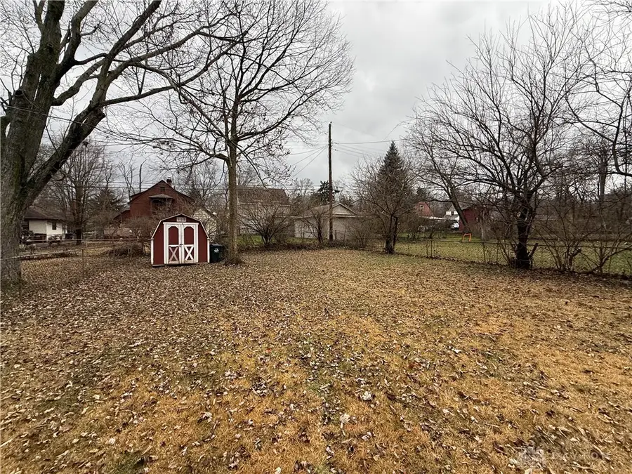 340 Castlewood Avenue, Dayton, OH 45405 - #2