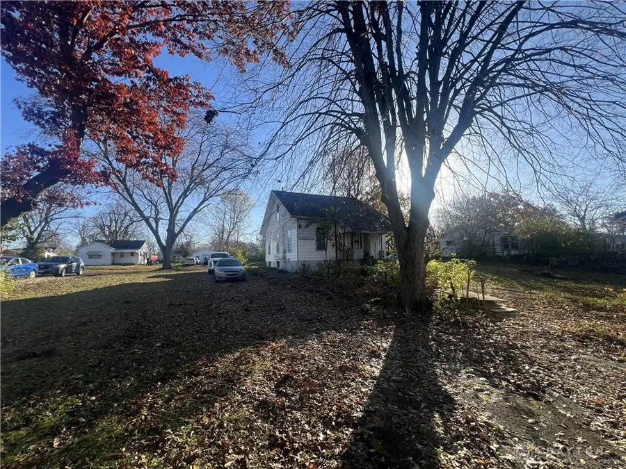 2035 Wesleyan Road, Dayton, OH 45406 - Image #3