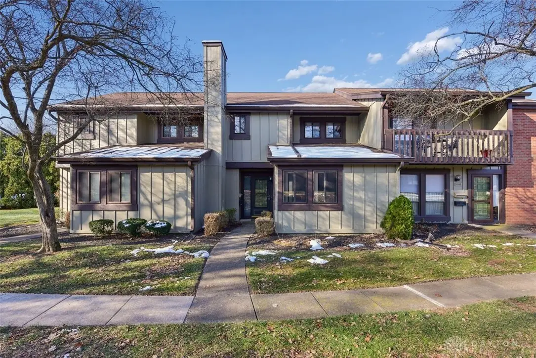 6184 Quinella Way, Dayton, OH 45459 - Image #1