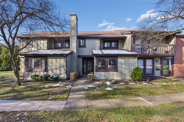 6184 Quinella Way, Dayton, OH 45459