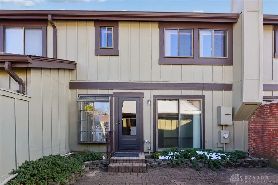 6184 Quinella Way, Dayton, OH 45459 - Image #2