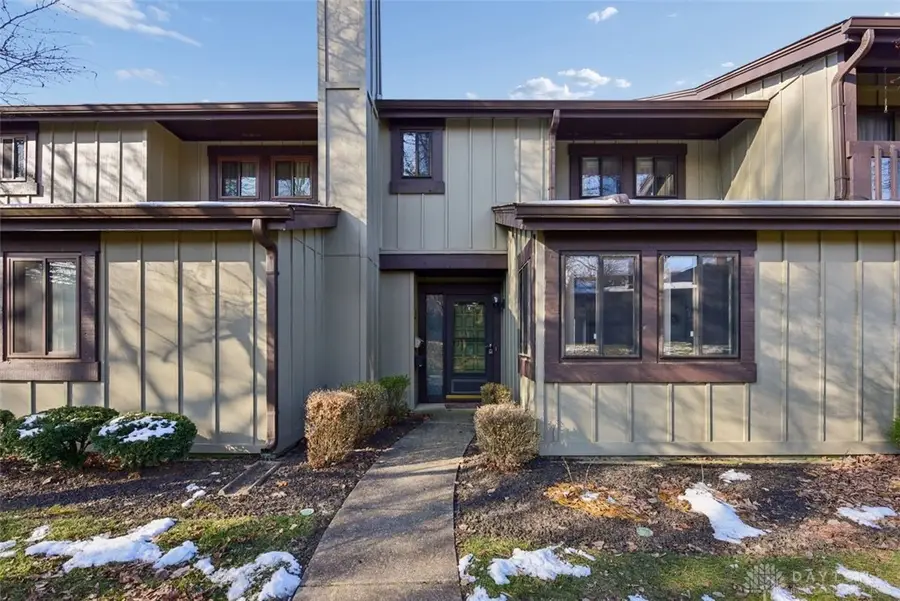 6184 Quinella Way, Dayton, OH 45459 - Image #3