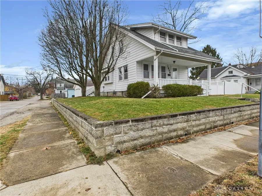1359 Pursell Avenue, Dayton, OH 45420 - Image #3