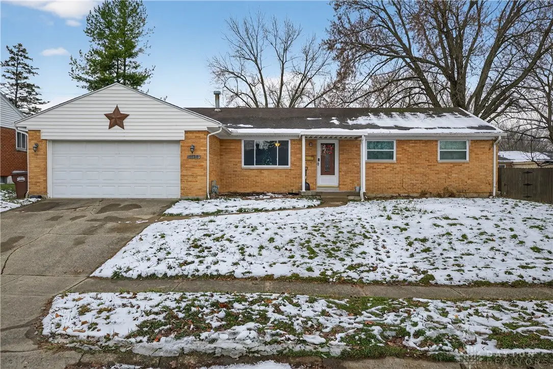 1138 E Maple Avenue, Miamisburg, OH 45342 - Image #1