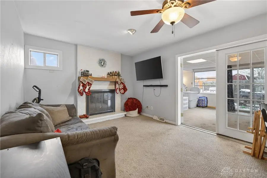 1138 E Maple Avenue, Miamisburg, OH 45342 - Image #2